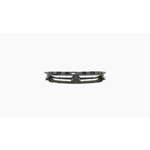 Grille