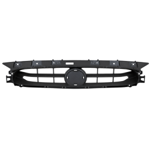 Grille voor MAZDA 2 2015-2020