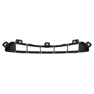 Grille voor MAZDA 2 2015-2020