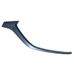 Grille voor MAZDA 2 2015-2020