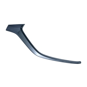 Grille voor MAZDA 2 2015-2020