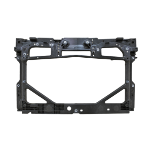 Voorfront (frontpaneel) voor MAZDA 2 2015-2020