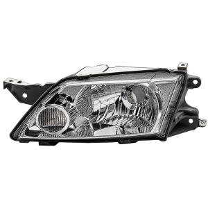 Koplamp voor MAZDA PREMACY 1999-2005