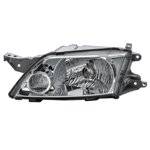 Koplamp voor MAZDA PREMACY 1999-2005