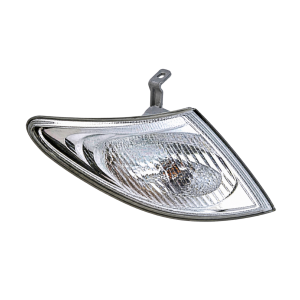 Knipperlicht voor MAZDA PREMACY 1999-2005