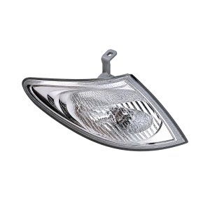 Knipperlicht voor MAZDA PREMACY 1999-2005
