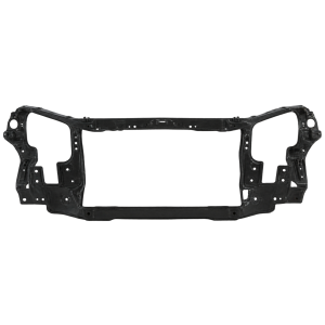 Voorfront (frontpaneel) voor MAZDA PREMACY 1999-2005