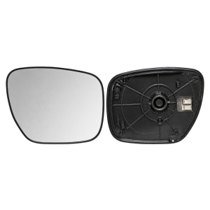 Spiegelglas voor MAZDA 5 2005-2008