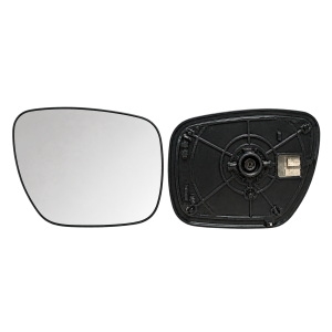 Spiegelglas voor MAZDA 5 2005-2008