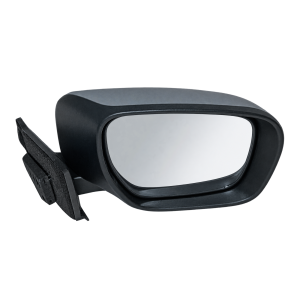 Buitenspiegel links voor MAZDA 5 2005-2008