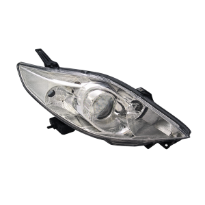 Koplamp rechts voor MAZDA 5 2005-2008