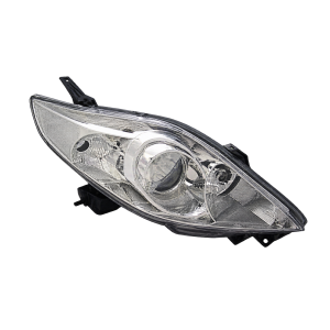 Koplamp rechts voor MAZDA 5 2005-2008