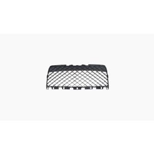 Middengrille In Voorbumper Cr19 1.8 / 2.0 / 2.0Cd