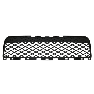 Grille voor MAZDA 5 2005-2008