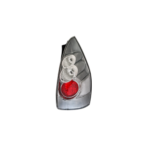 Achterlicht voor MAZDA 5 2005-2008