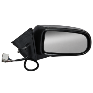 Buitenspiegel links voor MAZDA 626 GF 1997-1999