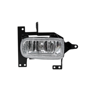 Mistlamp voor MAZDA 626 GF 1997-1999
