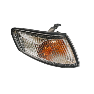 Knipperlicht voor MAZDA 626 GF 1997-1999