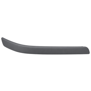 Bumperlijst voor MAZDA 626 GF-1 1999-2002