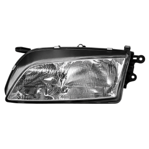 Koplamp voor MAZDA 626 GF-1 1999-2002