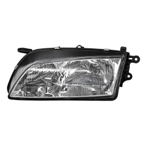 Koplamp voor MAZDA 626 GF-1 1999-2002
