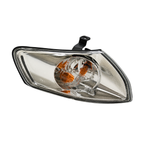 Knipperlicht voor MAZDA 626 GF-1 1999-2002
