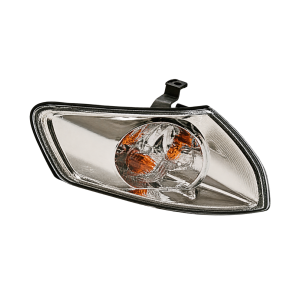 Knipperlicht voor MAZDA 626 GF-1 1999-2002