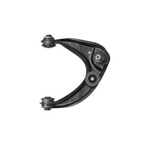 Draagarm voor MAZDA 6 2002-2005