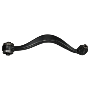 Draagarm links voor MAZDA 6 2002-2005