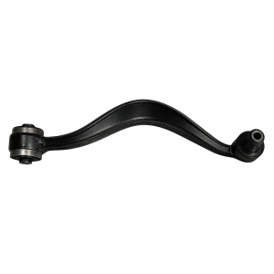 Draagarm links voor MAZDA 6 2002-2005