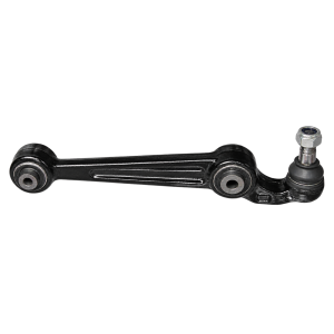 Draagarm links/rechts voor MAZDA 6 2002-2005