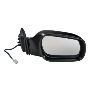 Buitenspiegel voor MAZDA 6