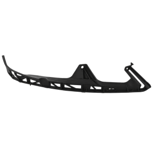 Bumpersteun voor MAZDA 6 2002-2005