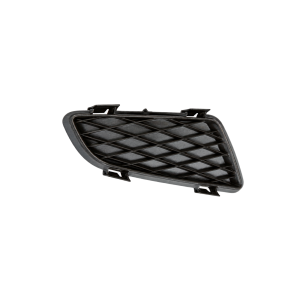 Afdekkap bumper links voor MAZDA 6 2002-2005
