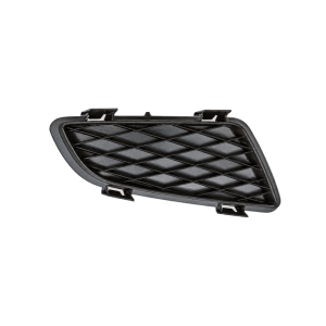 Afdekkap bumper links voor MAZDA 6 2002-2005