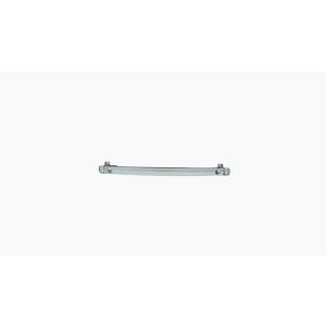 Achterbumper Binnenbalk 4 / 5 Drs