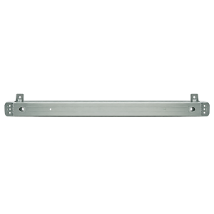 Achterbumper voor MAZDA 6