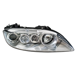 Koplamp links voor MAZDA 6 2002-2005