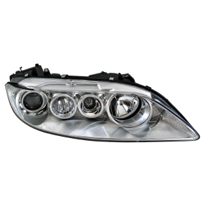 Koplamp links voor MAZDA 6 2002-2005