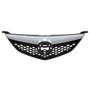 Grille voor MAZDA 6 2002-2005