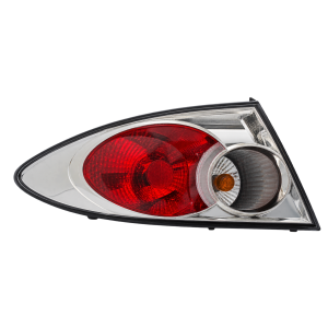 Achterlicht voor MAZDA 6 2002-2005