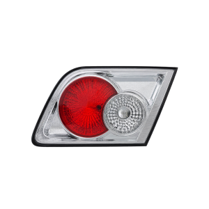 Achterlicht voor MAZDA 6 2002-2005