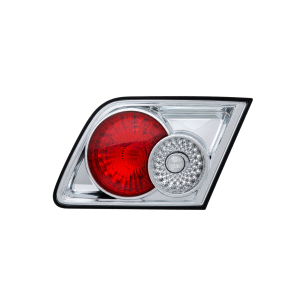 Achterlicht voor MAZDA 6 2002-2005