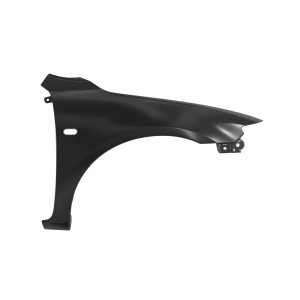 Spatbord (voorscherm) voor MAZDA 6