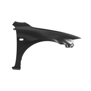 Spatbord (voorscherm) voor MAZDA 6
