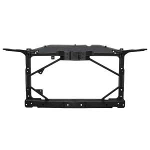 Voorfront (frontpaneel) voor MAZDA 6