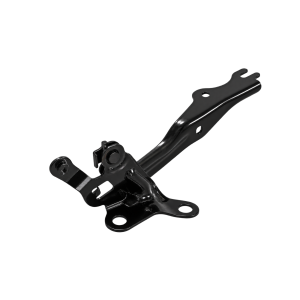 Motorkapscharnier voor MAZDA 6 2002-2005