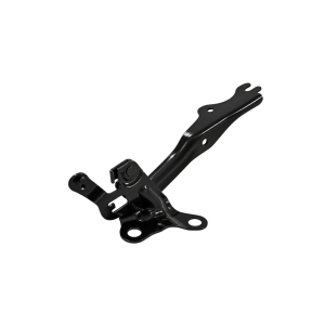 Motorkapscharnier voor MAZDA 6 2002-2005