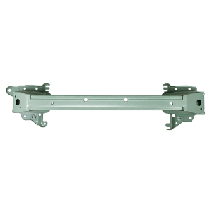 Bumperbalk (binnenbalk) voor MAZDA 6 2005-2008