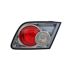 Achterlicht voor MAZDA 6 2005-2008